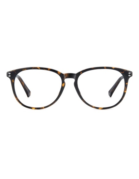 OPTICAL FRAMES POLAROID - PLD D552 - BLACK - 54