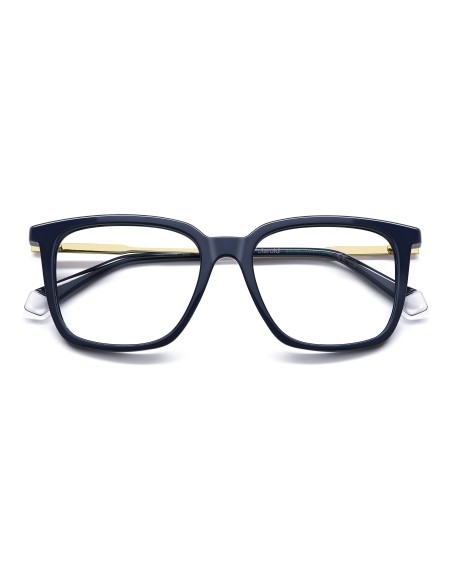 SUNGLASSES FRAMES Polaroid Kids - PLD 8066/S - LILAC - 48