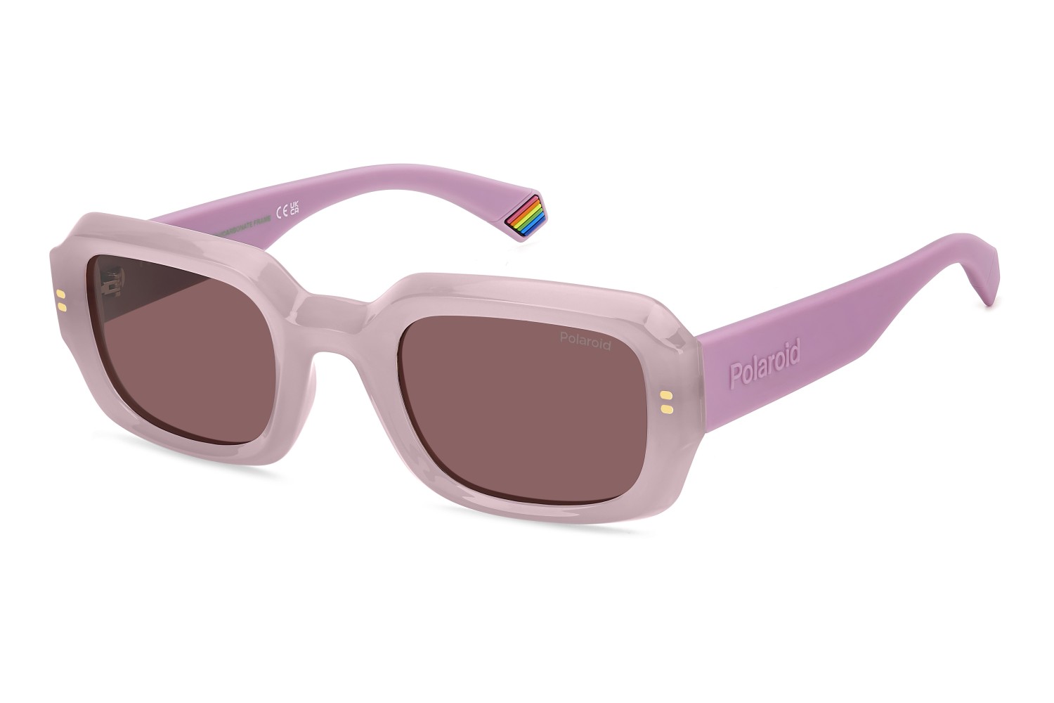 POLAROID PLD 6239/S/X Occhiali da Sole Calibro 51 | Isolani