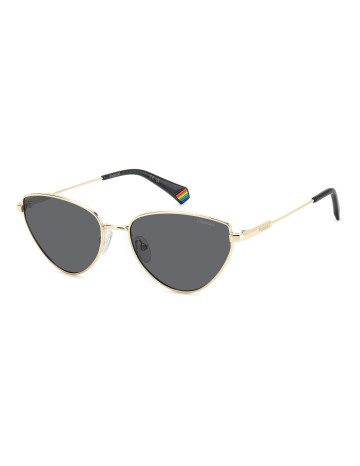 POLAROID PLD 6234/S/X Occhiali da Sole Calibro 57 | Isolani