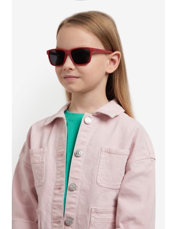 SUNGLASSES FRAMES POLAROID - PLD 6237/S/X - GREEN - 52