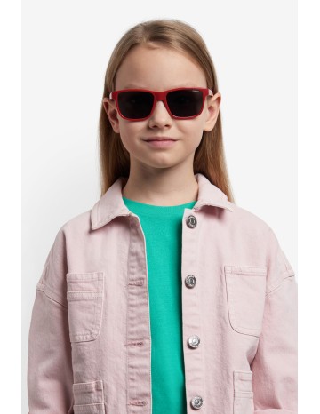 SUNGLASSES FRAMES POLAROID - PLD 6237/S/X - GREEN - 52 2