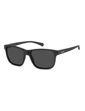 POLAROID KIDS PLD 8067/S Occhiali da Sole Calibro 49 | Isolani