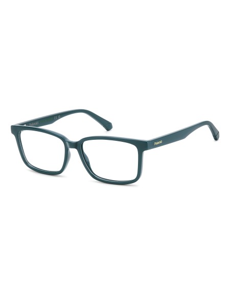 OPTICAL FRAMES Polaroid Kids - PLD D845 - LILAC - 47