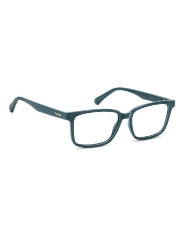 OPTICAL FRAMES Polaroid Kids - PLD D845 - LILAC - 47 2