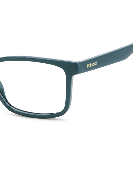 OPTICAL FRAMES Polaroid Kids - PLD D845 - LILAC - 47