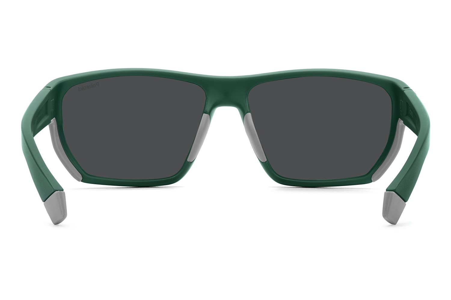 OPTICAL FRAMES Polaroid Kids - PLD D844 - ORANGE - 48
