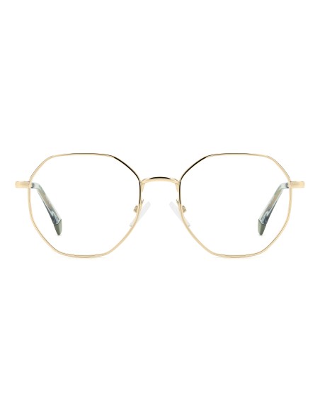 SUNGLASSES FRAMES POLAROID - PLD 4184/S/X - HAVANA - 52