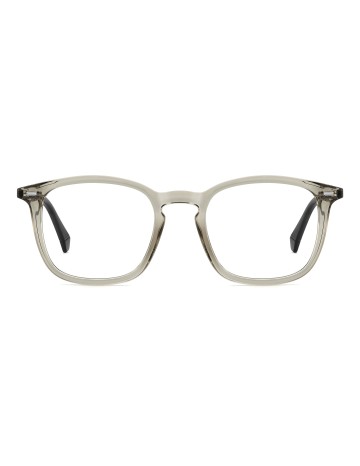 OPTICAL FRAMES POLAROID - PLD D563 - BLUE - 51 2