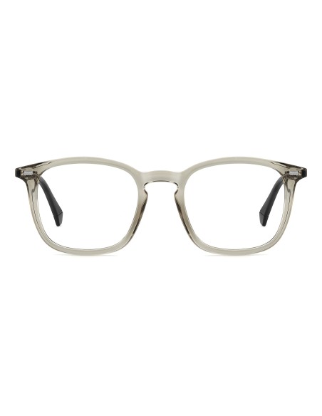 OPTICAL FRAMES POLAROID - PLD D563 - BLUE - 51