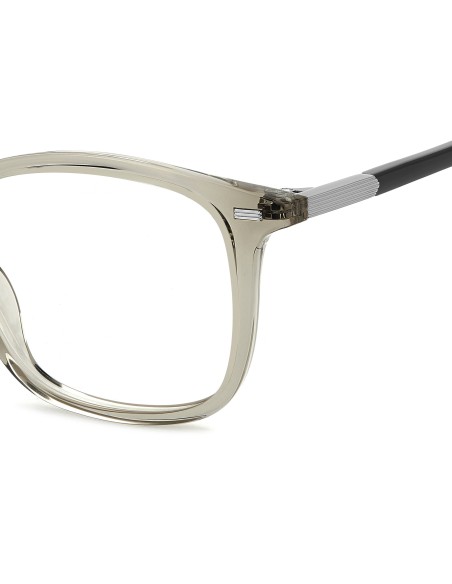 OPTICAL FRAMES POLAROID - PLD D563 - BLUE - 51