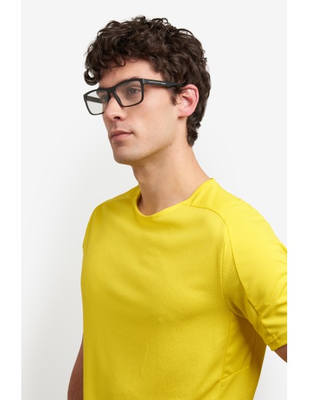 OPTICAL FRAMES POLAROID - PLD D563 - BEIGE - 51