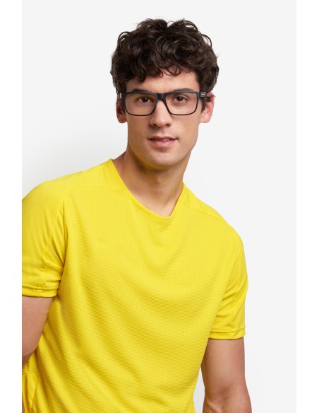 OPTICAL FRAMES POLAROID - PLD D563 - BEIGE - 51