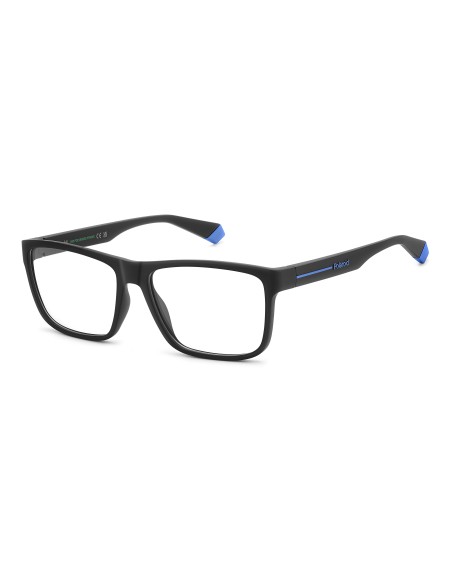 OPTICAL FRAMES POLAROID - PLD D569 -  - 57