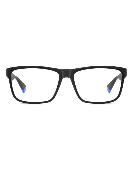 OPTICAL FRAMES POLAROID - PLD D569 -  - 57