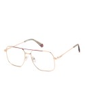 POLAROID - PLD D554 -  - 55