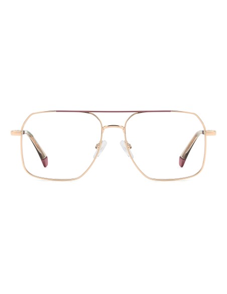 OPTICAL FRAMES POLAROID - PLD D554 -  - 55