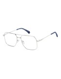 POLAROID - PLD D554 -  - 55