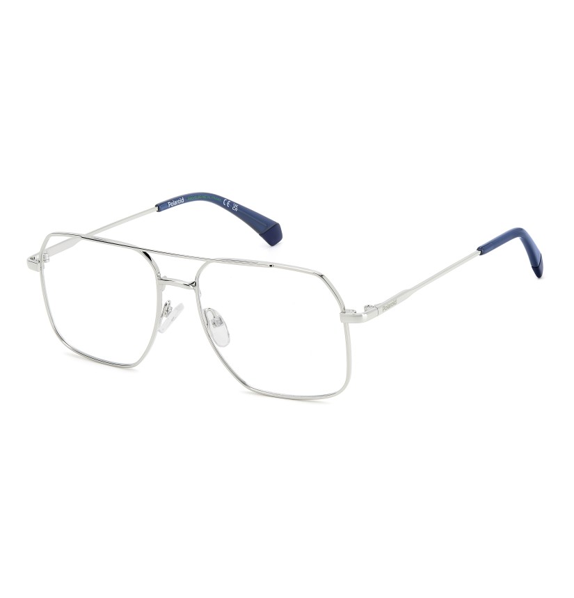 OPTICAL FRAMES POLAROID - PLD D554 -  - 55