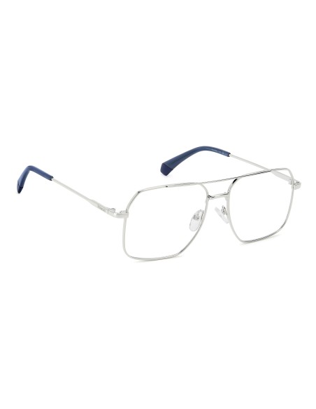 OPTICAL FRAMES POLAROID - PLD D554 -  - 55