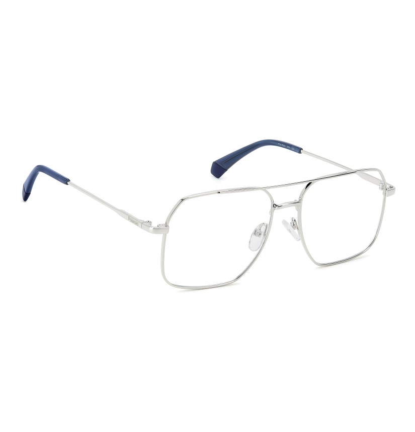 OPTICAL FRAMES POLAROID - PLD D554 -  - 55