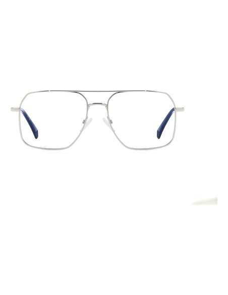 OPTICAL FRAMES POLAROID - PLD D554 -  - 55