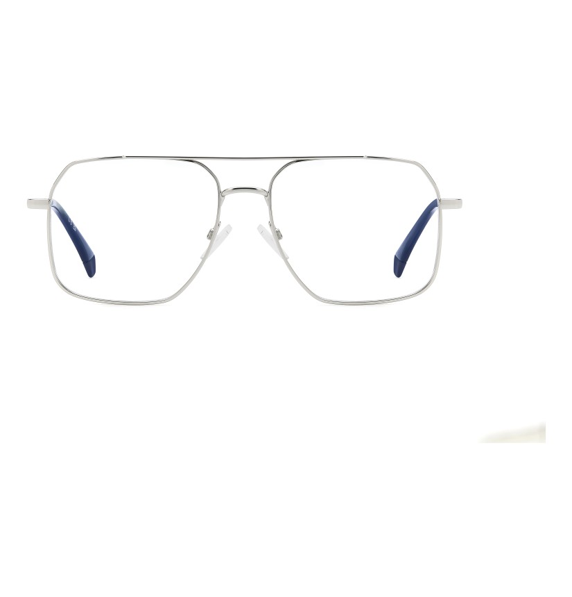 OPTICAL FRAMES POLAROID - PLD D554 -  - 55
