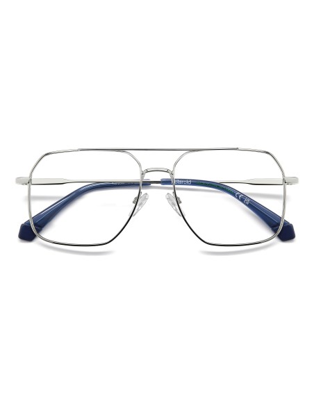 OPTICAL FRAMES POLAROID - PLD D554 -  - 55