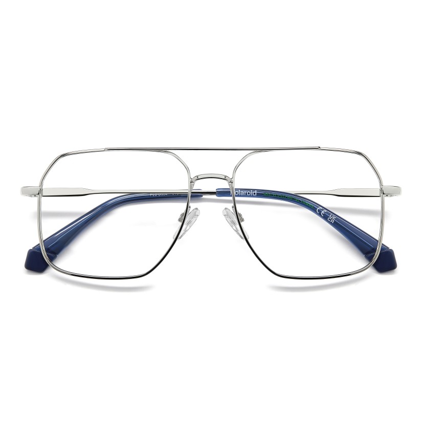 OPTICAL FRAMES POLAROID - PLD D554 -  - 55