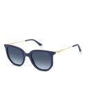POLAROID - PLD D554 -  - 55