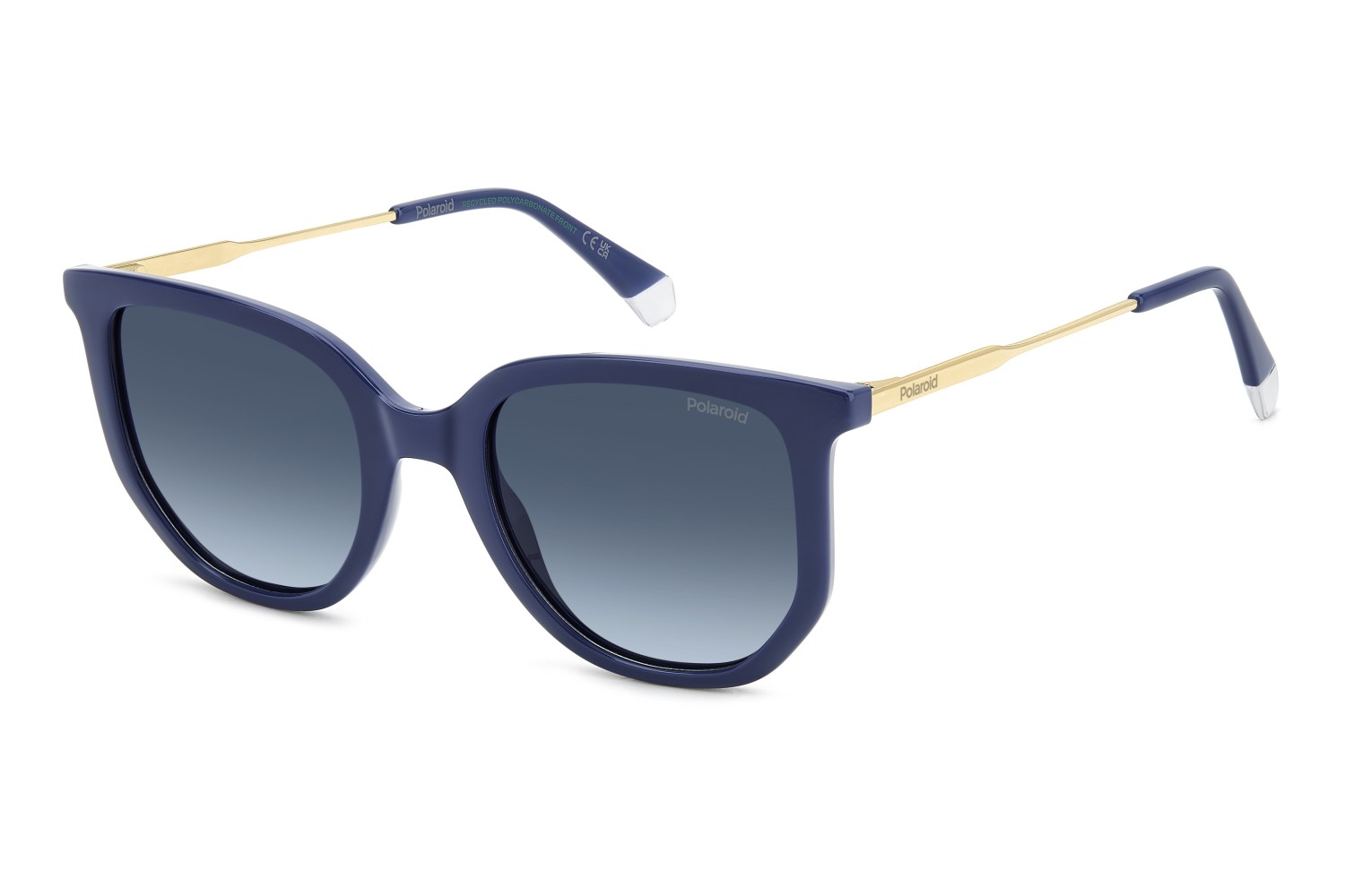 POLAROID PLD 4185/S/X Sunglasses Size 51 | Isolani