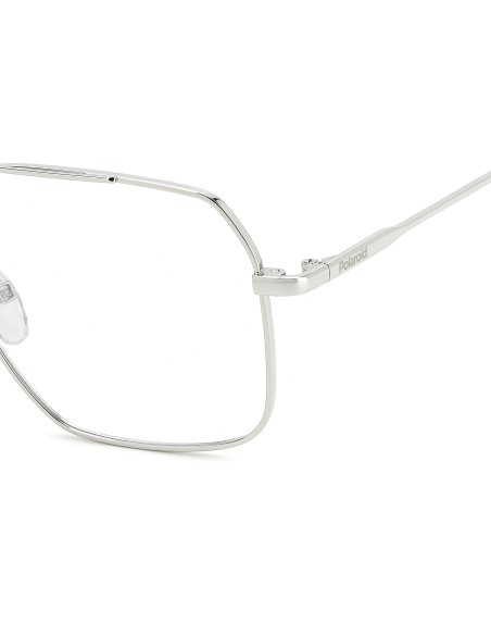 OPTICAL FRAMES POLAROID - PLD D554 -  - 55