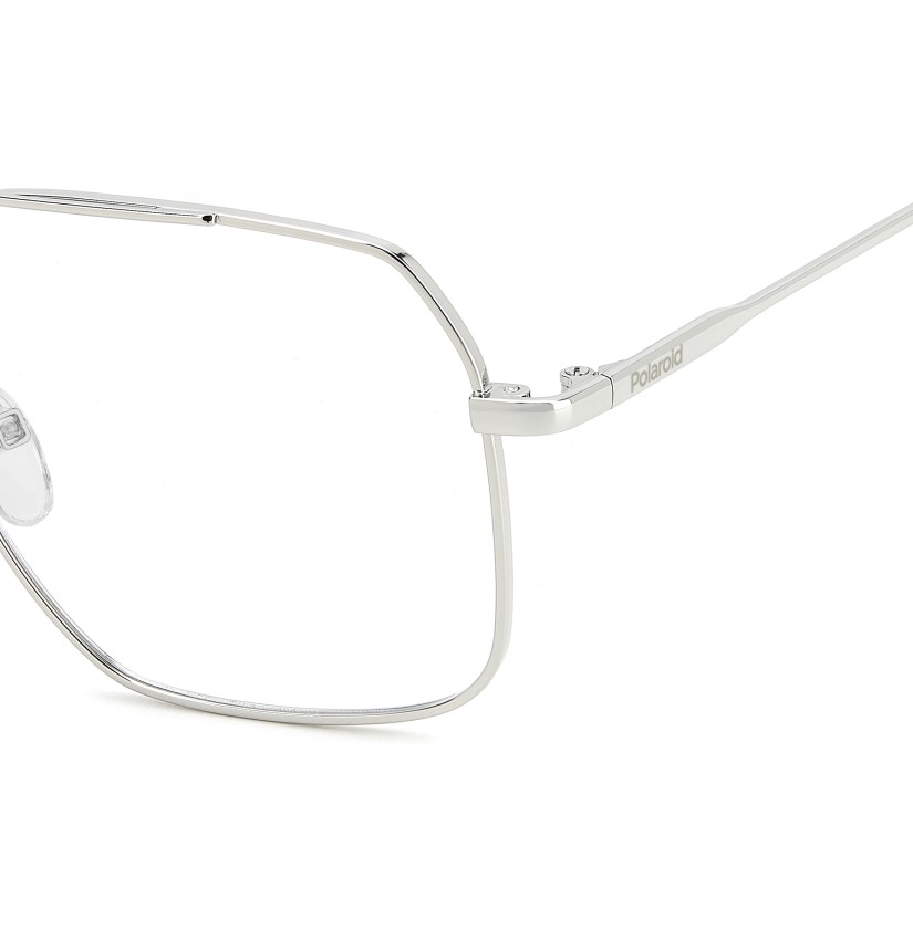 OPTICAL FRAMES POLAROID - PLD D554 -  - 55