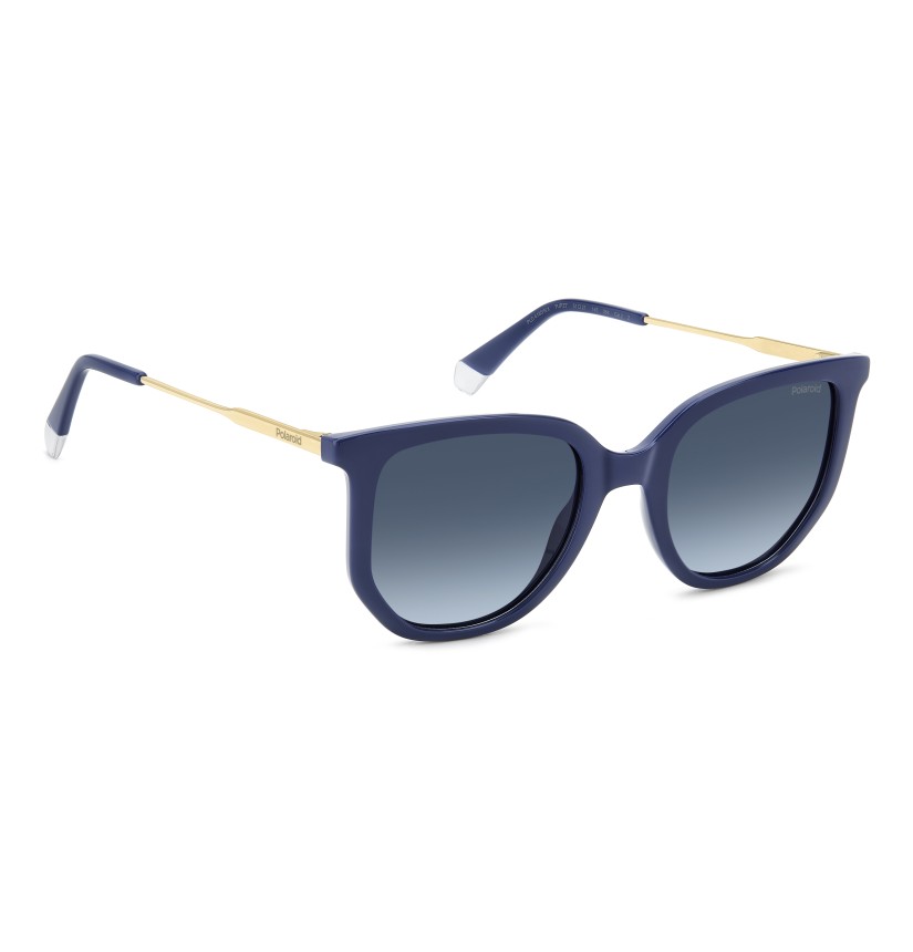 OPTICAL FRAMES POLAROID - PLD D554 -  - 55