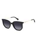 POLAROID - PLD D554 -  - 55