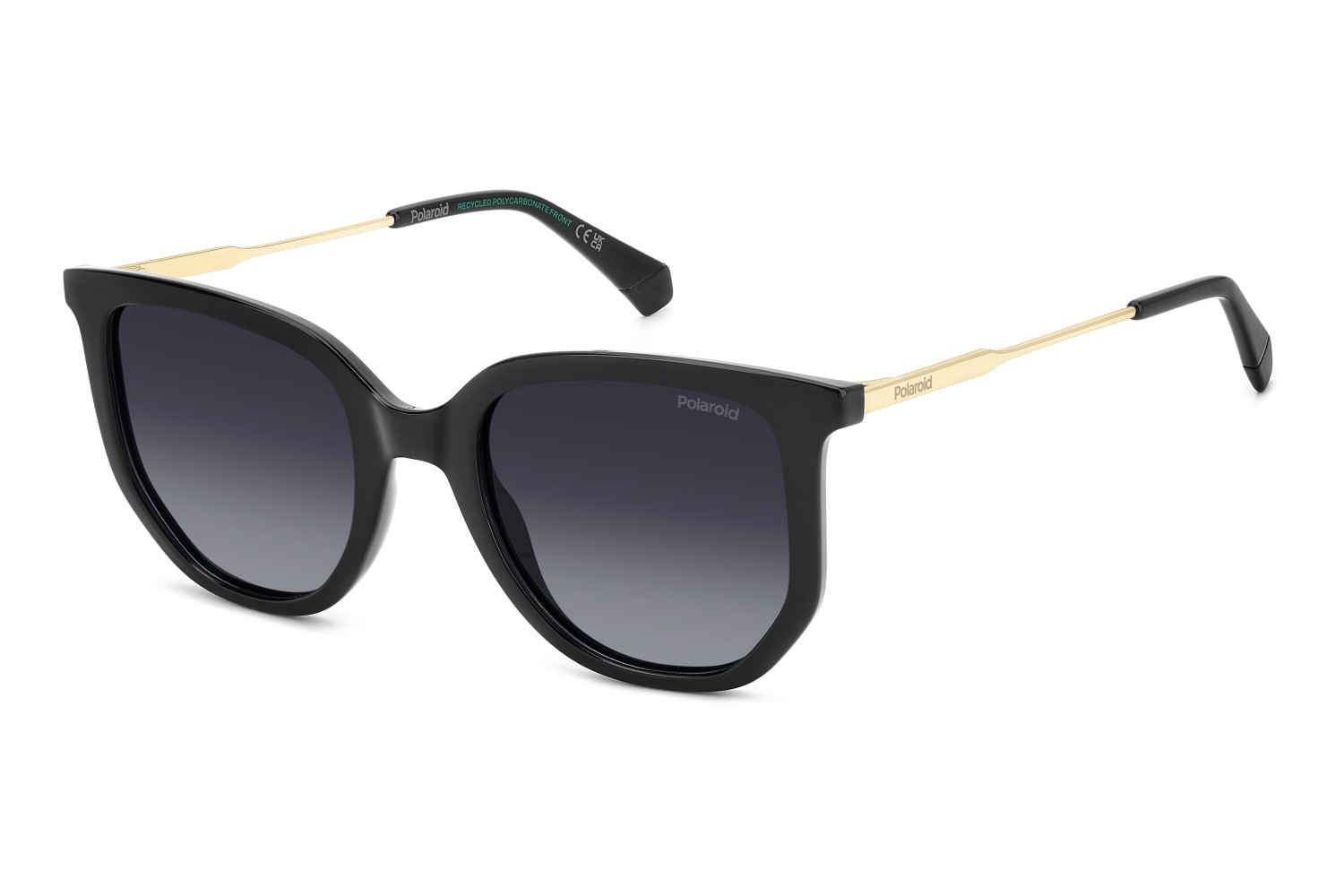 POLAROID PLD 4185/S/X Sunglasses Size 51 | Isolani