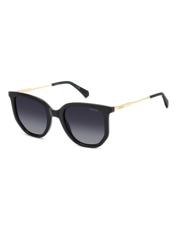 OPTICAL FRAMES POLAROID - PLD D554 -  - 55