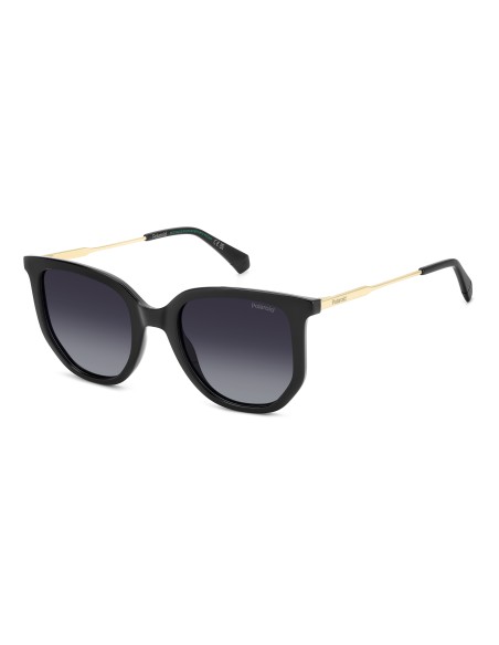 OPTICAL FRAMES POLAROID - PLD D554 -  - 55