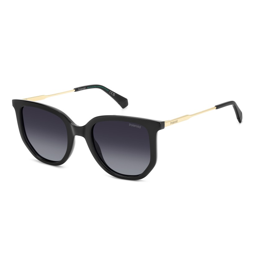 OPTICAL FRAMES POLAROID - PLD D554 -  - 55
