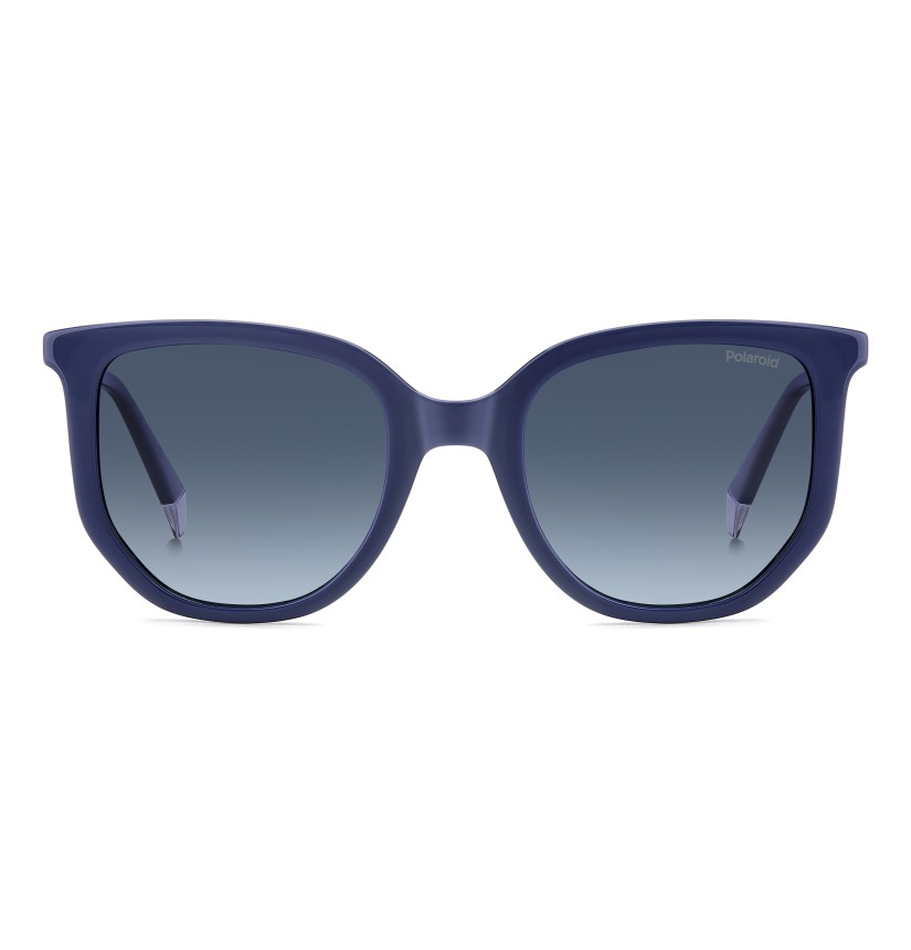 OPTICAL FRAMES POLAROID - PLD D554 -  - 55