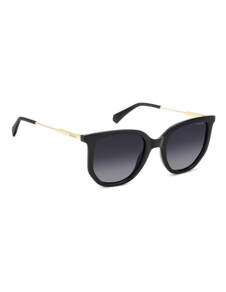 OPTICAL FRAMES POLAROID - PLD D554 -  - 55