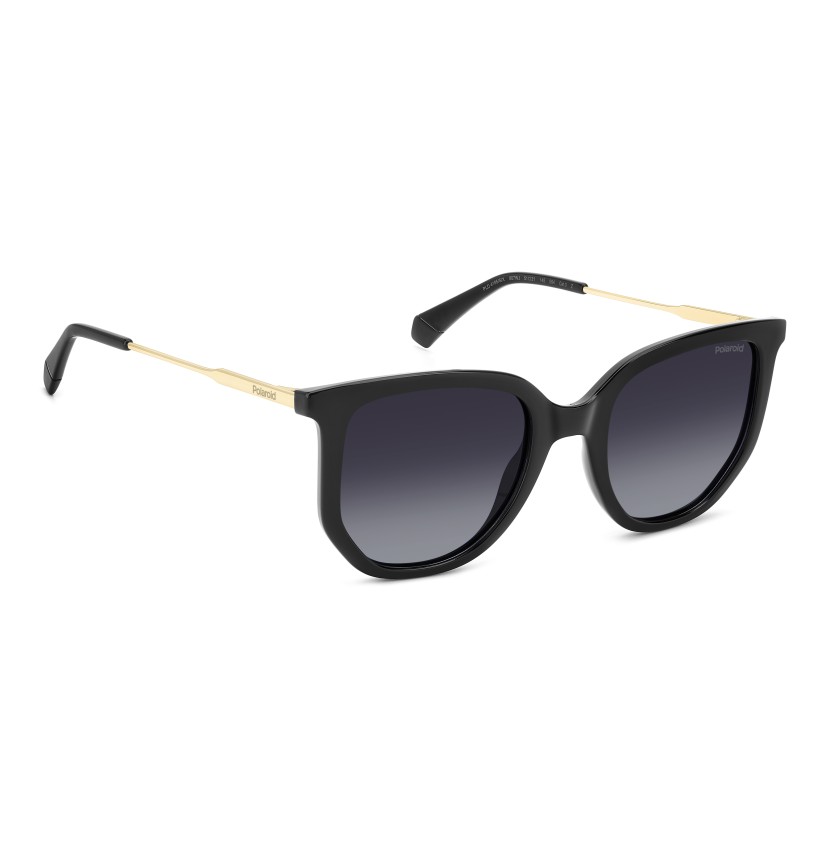 OPTICAL FRAMES POLAROID - PLD D554 -  - 55