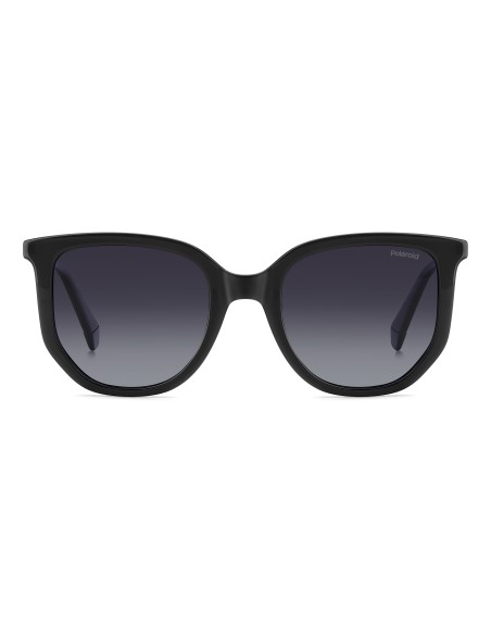 OPTICAL FRAMES POLAROID - PLD D554 -  - 55