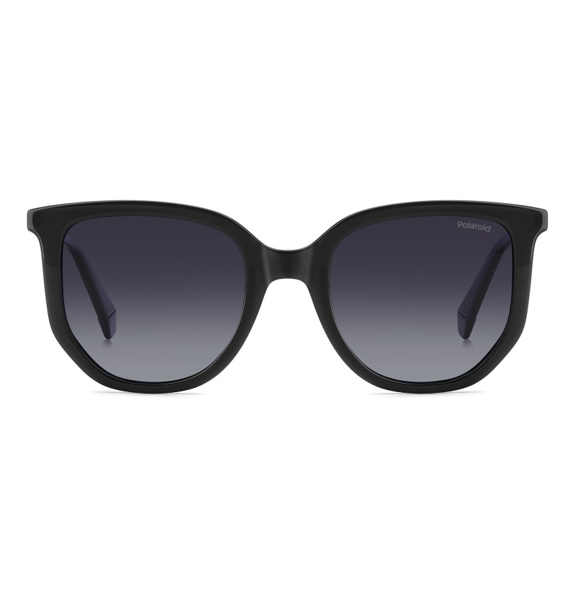 OPTICAL FRAMES POLAROID - PLD D554 -  - 55