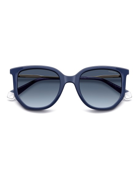 OPTICAL FRAMES POLAROID - PLD D554 -  - 55