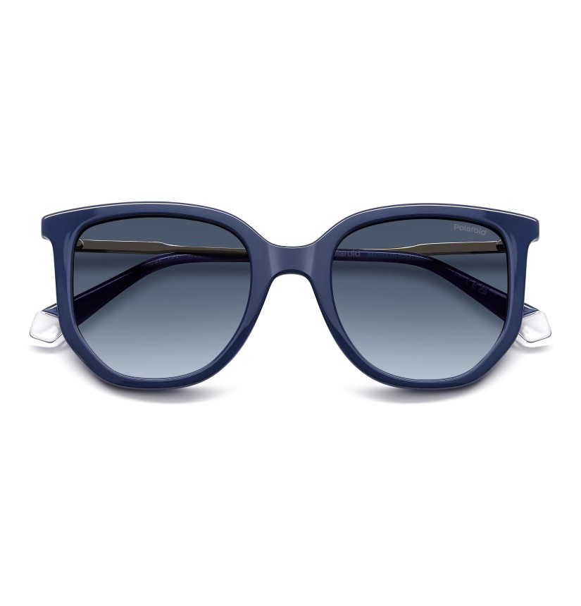 OPTICAL FRAMES POLAROID - PLD D554 -  - 55