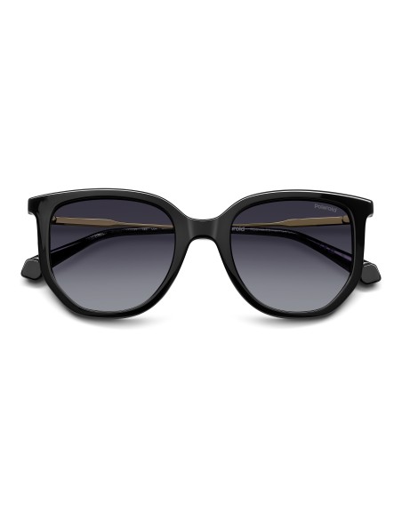 OPTICAL FRAMES POLAROID - PLD D554 -  - 55
