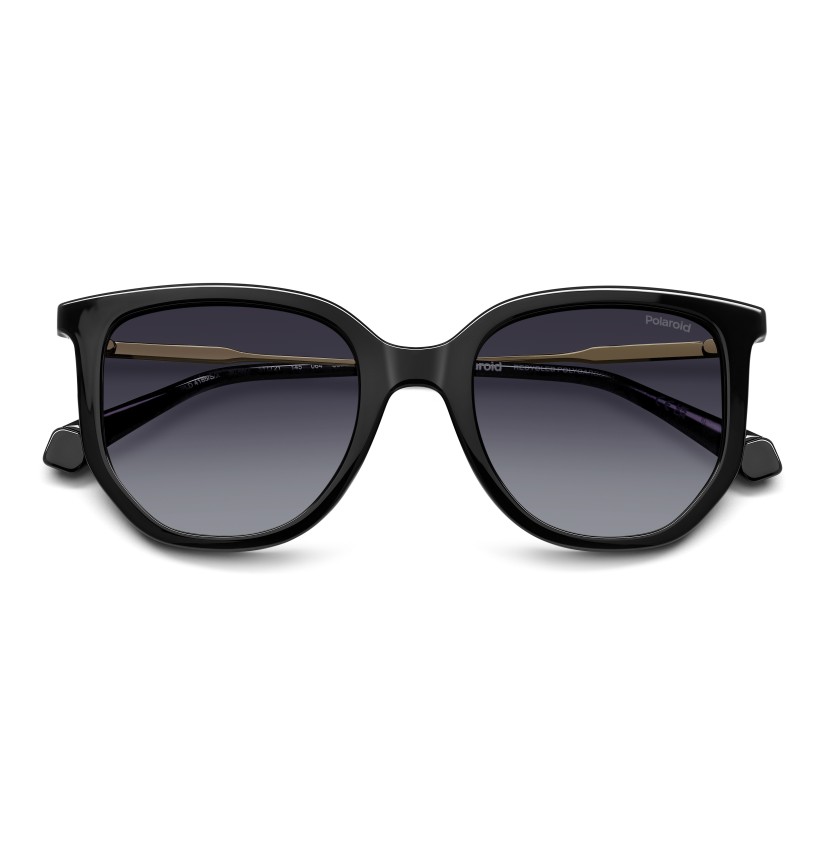 OPTICAL FRAMES POLAROID - PLD D554 -  - 55