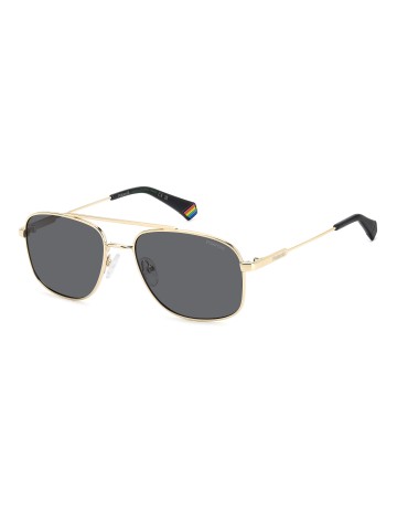 POLAROID PLD 6235/S/X Occhiali da Sole Calibro 56 | Isolani