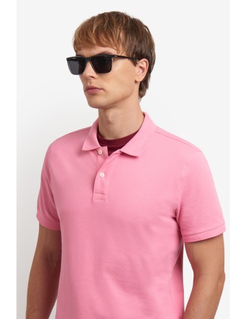 SUNGLASSES FRAMES POLAROID - PLD 4182/S/X - GREY POLARIZED - 57